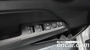 Hyundai Avante, 2018 — миниатюра 27