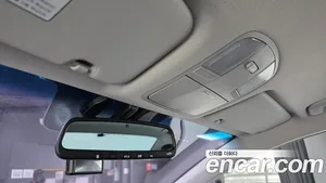 Hyundai Avante, 2018 — миниатюра 28