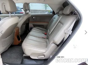 Hyundai Ioniq 5, 2022 — миниатюра 6