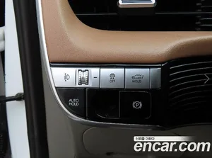 Hyundai Ioniq 5, 2022 — миниатюра 13