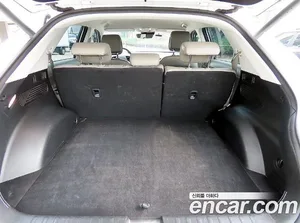Hyundai Ioniq 5, 2022 — миниатюра 17