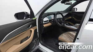 Renault Grand Koleos, 2026 — миниатюра 12