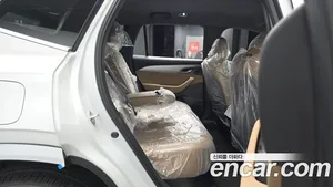 Renault Grand Koleos, 2026 — миниатюра 17
