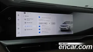 Renault Grand Koleos, 2026 — миниатюра 21