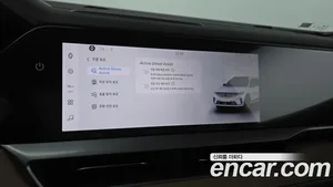 Renault Grand Koleos, 2026 — миниатюра 23