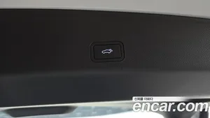 Renault Grand Koleos, 2026 — миниатюра 25
