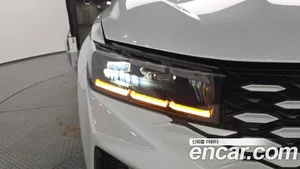 Renault Grand Koleos, 2026 — миниатюра 7