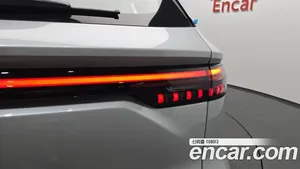 Renault Grand Koleos, 2026 — миниатюра 8