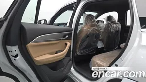 Renault Grand Koleos, 2026 — миниатюра 15