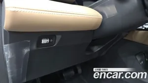 Renault Grand Koleos, 2026 — миниатюра 26