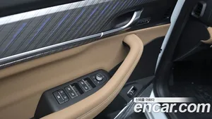 Renault Grand Koleos, 2026 — миниатюра 30