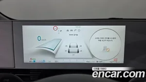 Hyundai Ioniq 5, 2021 — миниатюра 8