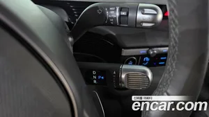 Hyundai Ioniq 5, 2021 — миниатюра 9