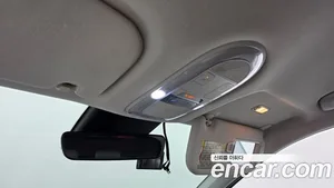 Hyundai Ioniq 5, 2021 — миниатюра 19