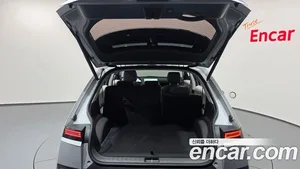 Hyundai Ioniq 5, 2021 — миниатюра 20