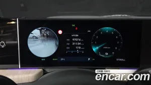 Hyundai Sonata, 2024 — миниатюра 11