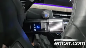 Hyundai Sonata, 2024 — миниатюра 12