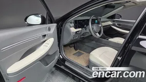 Hyundai Sonata, 2024 — миниатюра 13