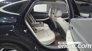 Hyundai Sonata, 2024 — миниатюра 17