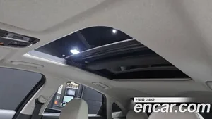 Hyundai Sonata, 2024 — миниатюра 23