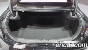 Hyundai Sonata, 2024 — миниатюра 25