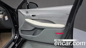 Hyundai Sonata, 2024 — миниатюра 14