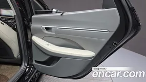 Hyundai Sonata, 2024 — миниатюра 15