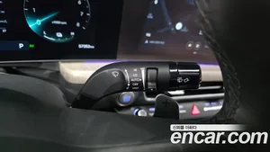 Hyundai Sonata, 2024 — миниатюра 28