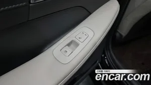 Hyundai Sonata, 2024 — миниатюра 29