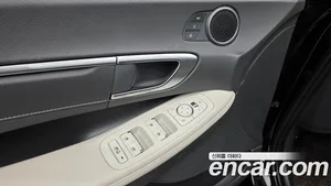 Hyundai Sonata, 2024 — миниатюра 30