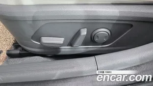 Hyundai Sonata, 2024 — миниатюра 35