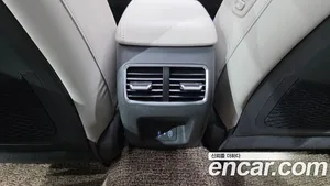 Hyundai Sonata, 2024 — миниатюра 38