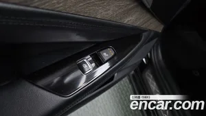 Kia K8, 2021 — миниатюра 25