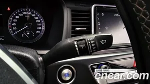 Hyundai Sonata, 2018 — миниатюра 25