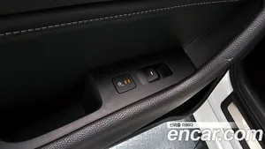 Hyundai Sonata, 2018 — миниатюра 26