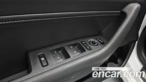 Hyundai Sonata, 2018 — миниатюра 27