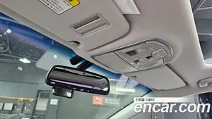 Hyundai Sonata, 2018 — миниатюра 28