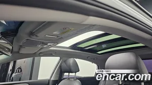 Hyundai Sonata, 2018 — миниатюра 29