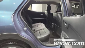 Kia Stonic, 2017 — миниатюра 17