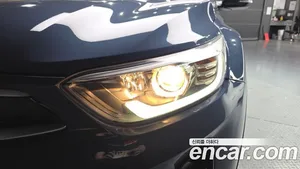 Kia Stonic, 2017 — миниатюра 8