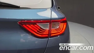 Kia Stonic, 2017 — миниатюра 9