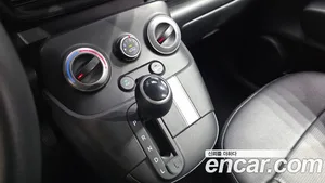 Hyundai Casper, 2023 — миниатюра 12