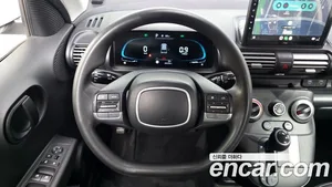 Hyundai Casper, 2023 — миниатюра 22