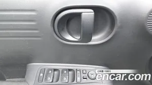 Hyundai Casper, 2023 — миниатюра 26