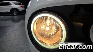 Hyundai Casper, 2023 — миниатюра 8