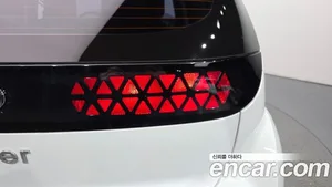 Hyundai Casper, 2023 — миниатюра 9