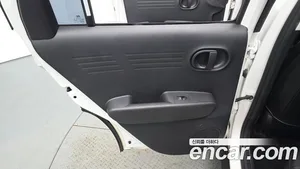Hyundai Casper, 2023 — миниатюра 15