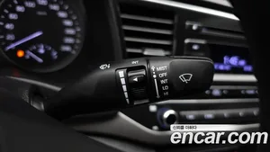 Hyundai Avante, 2016 — миниатюра 23