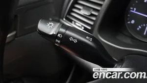 Hyundai Avante, 2016 — миниатюра 24