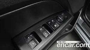 Hyundai Avante, 2016 — миниатюра 27